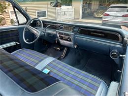 1962 Buick Invicta (CC-2098339) for sale in Hingham, Massachusetts