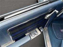 1962 Buick Invicta (CC-2098339) for sale in Hingham, Massachusetts