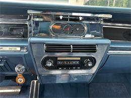 1962 Buick Invicta (CC-2098339) for sale in Hingham, Massachusetts