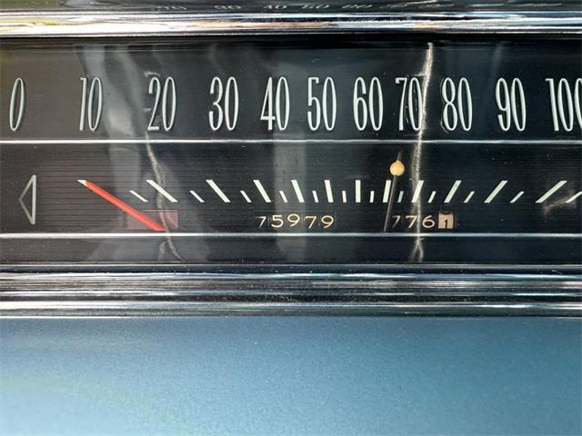1962 Buick Invicta (CC-2098339) for sale in Hingham, Massachusetts