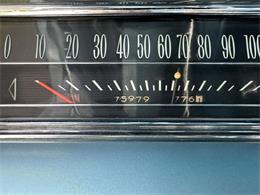 1962 Buick Invicta (CC-2098339) for sale in Hingham, Massachusetts