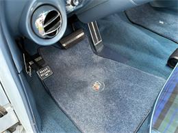 1962 Buick Invicta (CC-2098339) for sale in Hingham, Massachusetts