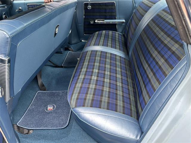 1962 Buick Invicta (CC-2098339) for sale in Hingham, Massachusetts