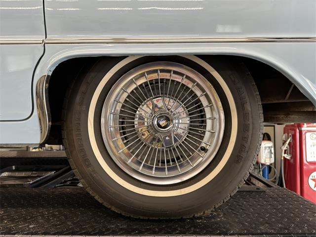 1962 Buick Invicta (CC-2098339) for sale in Hingham, Massachusetts