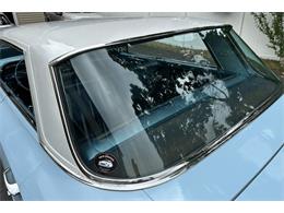 1962 Buick Invicta (CC-2098339) for sale in Hingham, Massachusetts