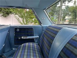 1962 Buick Invicta (CC-2098339) for sale in Hingham, Massachusetts