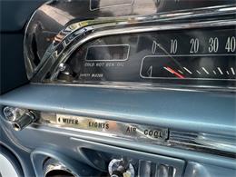 1962 Buick Invicta (CC-2098339) for sale in Hingham, Massachusetts