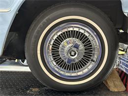 1962 Buick Invicta (CC-2098339) for sale in Hingham, Massachusetts