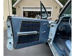 1962 Buick Invicta (CC-2098339) for sale in Hingham, Massachusetts