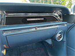 1962 Buick Invicta (CC-2098339) for sale in Hingham, Massachusetts