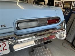 1962 Buick Invicta (CC-2098339) for sale in Hingham, Massachusetts