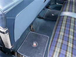 1962 Buick Invicta (CC-2098339) for sale in Hingham, Massachusetts