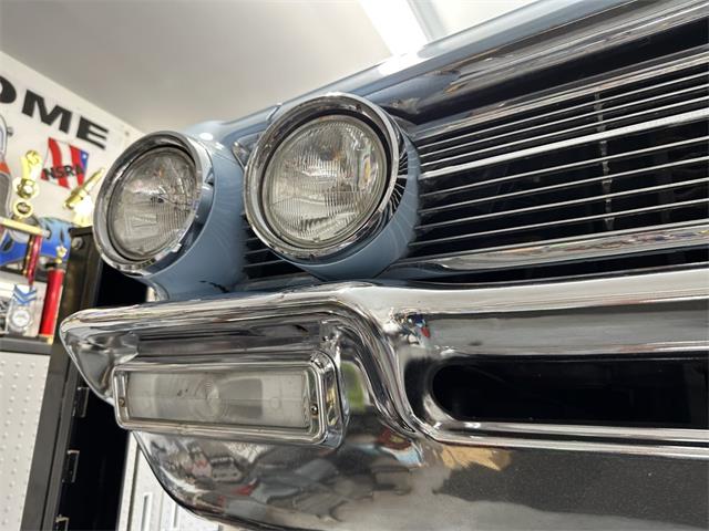 1962 Buick Invicta (CC-2098339) for sale in Hingham, Massachusetts