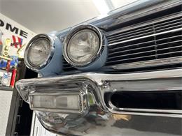 1962 Buick Invicta (CC-2098339) for sale in Hingham, Massachusetts