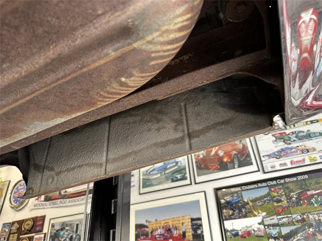 1962 Buick Invicta (CC-2098339) for sale in Hingham, Massachusetts