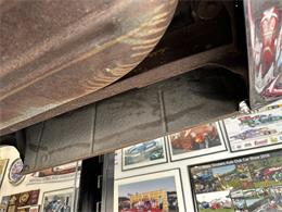 1962 Buick Invicta (CC-2098339) for sale in Hingham, Massachusetts