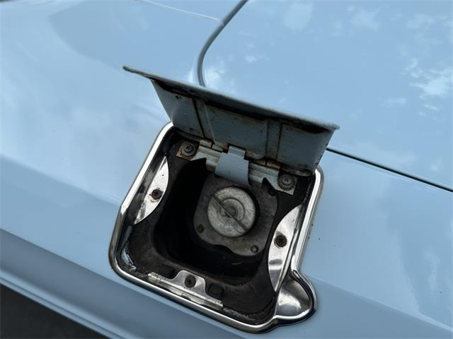 1962 Buick Invicta (CC-2098339) for sale in Hingham, Massachusetts
