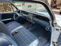 1962 Buick Invicta (CC-2098339) for sale in Hingham, Massachusetts