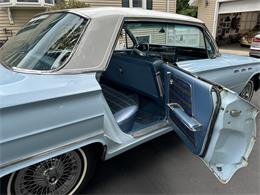 1962 Buick Invicta (CC-2098339) for sale in Hingham, Massachusetts