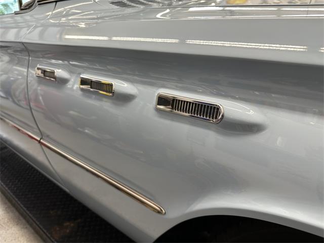 1962 Buick Invicta (CC-2098339) for sale in Hingham, Massachusetts