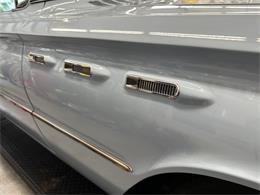 1962 Buick Invicta (CC-2098339) for sale in Hingham, Massachusetts