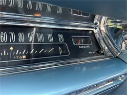 1962 Buick Invicta (CC-2098339) for sale in Hingham, Massachusetts