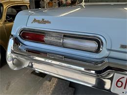 1962 Buick Invicta (CC-2098339) for sale in Hingham, Massachusetts