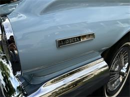 1962 Buick Invicta (CC-2098339) for sale in Hingham, Massachusetts