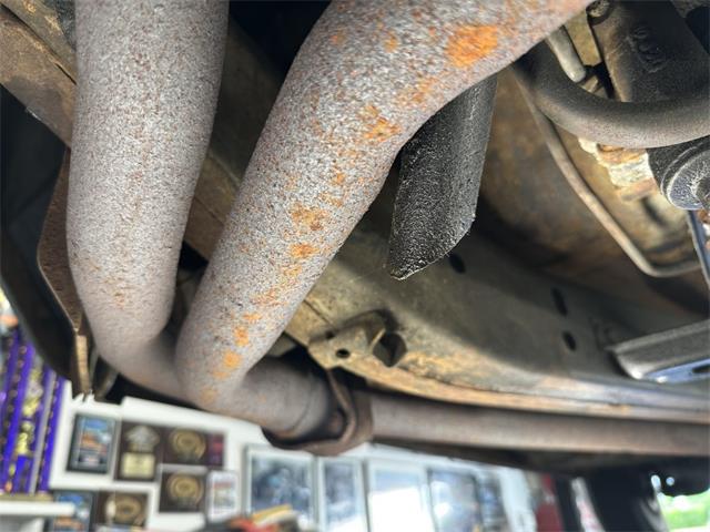 1962 Buick Invicta (CC-2098339) for sale in Hingham, Massachusetts