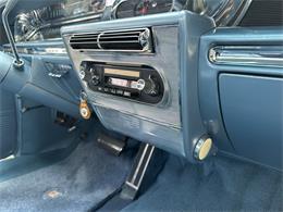 1962 Buick Invicta (CC-2098339) for sale in Hingham, Massachusetts