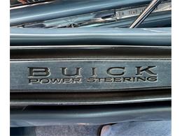1962 Buick Invicta (CC-2098339) for sale in Hingham, Massachusetts