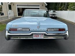 1962 Buick Invicta (CC-2098339) for sale in Hingham, Massachusetts