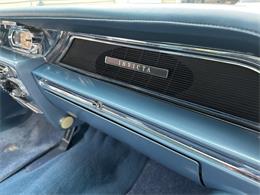 1962 Buick Invicta (CC-2098339) for sale in Hingham, Massachusetts