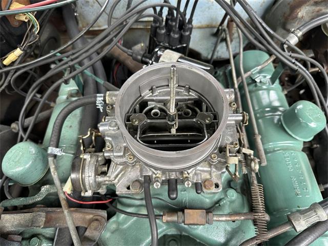1962 Buick Invicta (CC-2098339) for sale in Hingham, Massachusetts