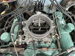 1962 Buick Invicta (CC-2098339) for sale in Hingham, Massachusetts