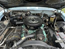 1962 Buick Invicta (CC-2098339) for sale in Hingham, Massachusetts