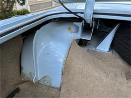 1962 Buick Invicta (CC-2098339) for sale in Hingham, Massachusetts