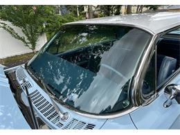 1962 Buick Invicta (CC-2098339) for sale in Hingham, Massachusetts