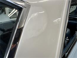 1962 Buick Invicta (CC-2098339) for sale in Hingham, Massachusetts