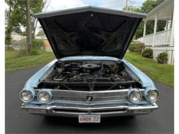 1962 Buick Invicta (CC-2098339) for sale in Hingham, Massachusetts