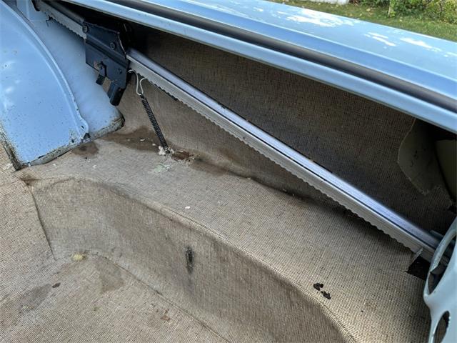 1962 Buick Invicta (CC-2098339) for sale in Hingham, Massachusetts
