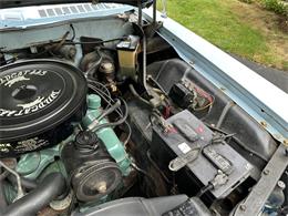 1962 Buick Invicta (CC-2098339) for sale in Hingham, Massachusetts