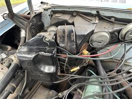 1962 Buick Invicta (CC-2098339) for sale in Hingham, Massachusetts