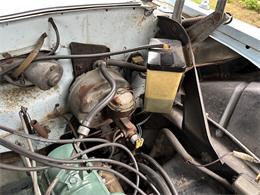 1962 Buick Invicta (CC-2098339) for sale in Hingham, Massachusetts