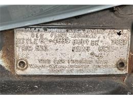 1962 Buick Invicta (CC-2098339) for sale in Hingham, Massachusetts