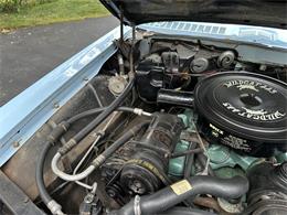 1962 Buick Invicta (CC-2098339) for sale in Hingham, Massachusetts