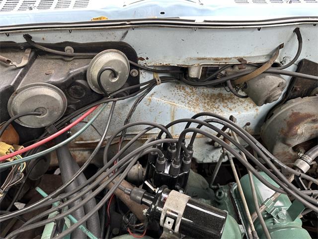 1962 Buick Invicta (CC-2098339) for sale in Hingham, Massachusetts