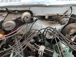 1962 Buick Invicta (CC-2098339) for sale in Hingham, Massachusetts