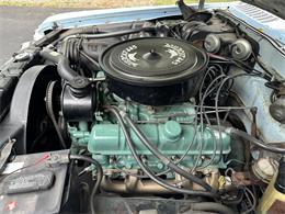 1962 Buick Invicta (CC-2098339) for sale in Hingham, Massachusetts
