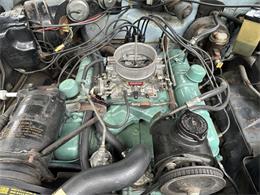 1962 Buick Invicta (CC-2098339) for sale in Hingham, Massachusetts